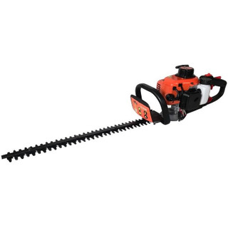 شمشاد زن موتوری دو طرفه فاکس FOX-HT230B-60cm