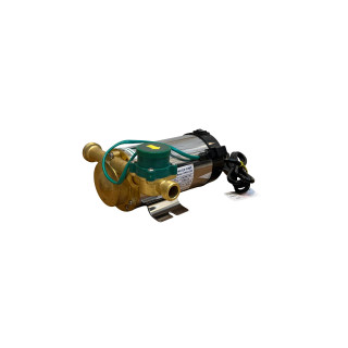 پمپ آبگرمکنی 120 وات (بین راهی) دراپ 15WG-120A