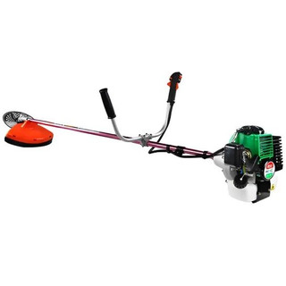علف زن دوشی KNC کره ای اصلی مدل KBC-40EU