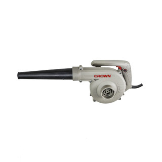 بلوور برقی 710 وات کرون مدل CT17010V
