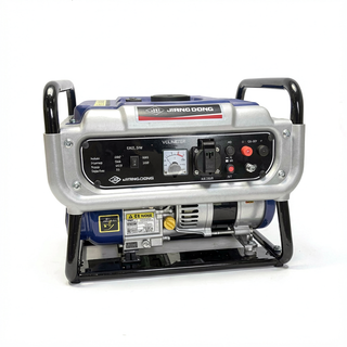 موتور برق ۱ کیلووات بنزینی جیانگ دانگ JD2800JW
